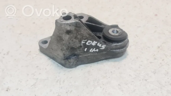 Ford Focus Supporto di montaggio scatola del cambio AV616P093NA