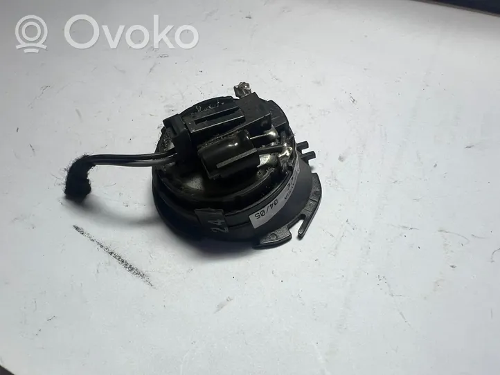 Audi A3 S3 A3 Sportback 8P Front door speaker 8P0035399