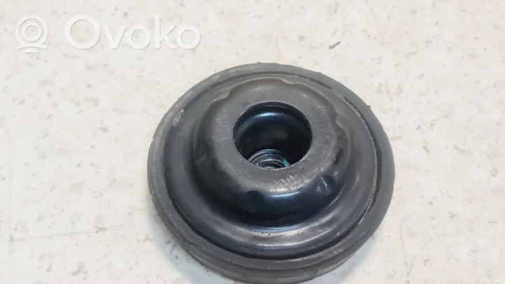 Opel Astra J Support de jambe de force supérieur avant 139873