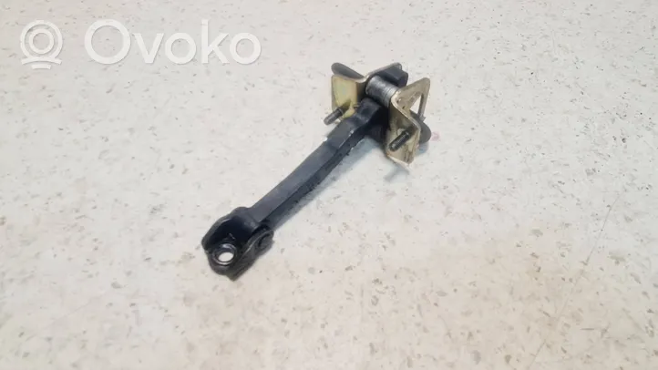 Volvo V70 Tope freno de puerta delantera 30661410