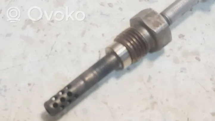 Volvo V70 Sensore di temperatura dei gas di scarico 10751456