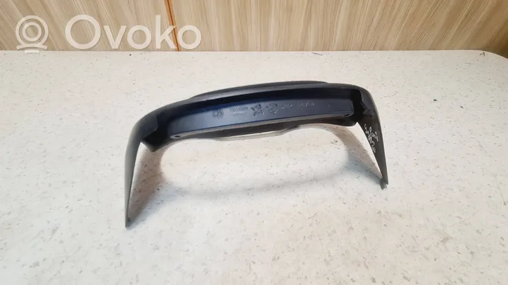 Fiat Punto (188) Dashboard trim 735335669