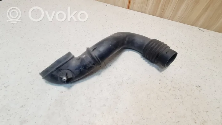 Fiat Punto (188) Air intake duct part A947