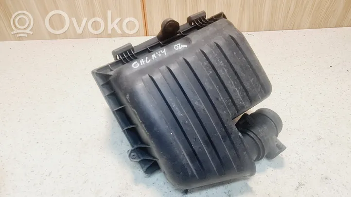 Ford Galaxy Air filter box 7M3129607AB