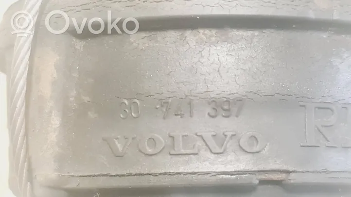 Volvo V70 Supporto di montaggio del motore 30741397