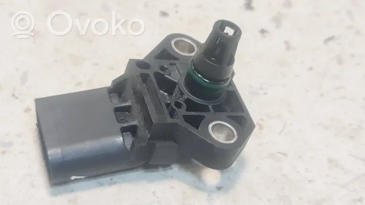 Volkswagen Tiguan Luftdrucksensor 03G906051E