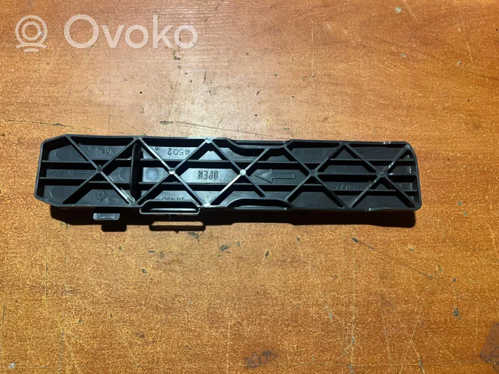 Volkswagen Tiguan Coperchio micro filtro dell’aria abitacolo 3C0819422