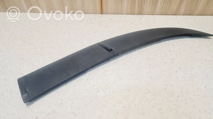 Fiat Grande Punto Wiper trim 735394584