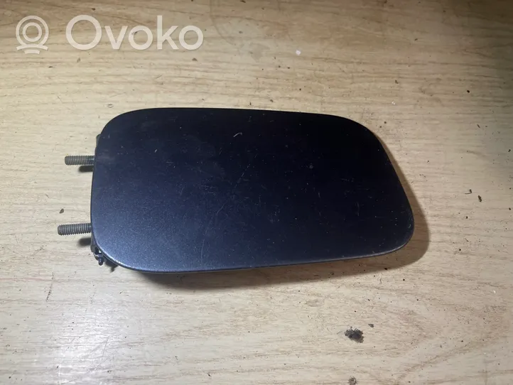 BMW 3 E46 Fuel tank cap 