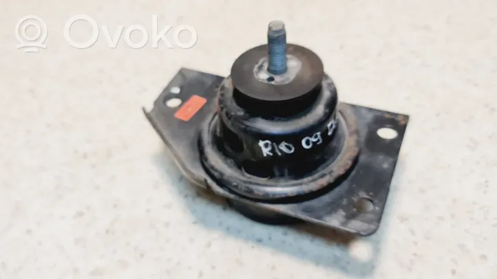 KIA Rio Supporto di montaggio del motore 9F004114