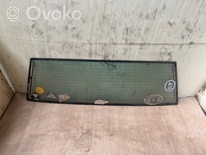 Volvo 940 Galinis stiklas 