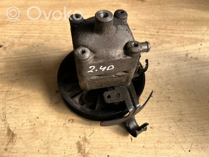 Volvo S60 Ohjaustehostimen pumppu 9485757