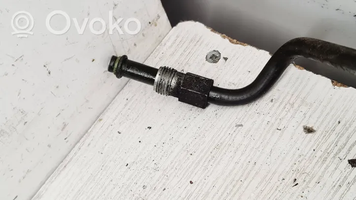 Volvo S60 Power steering hose/pipe/line AX290028683933