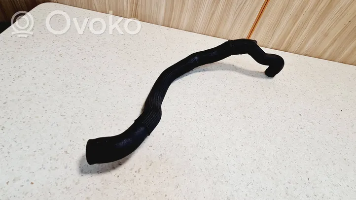 Volvo S60 Moottorin vesijäähdytyksen putki/letku 08671395