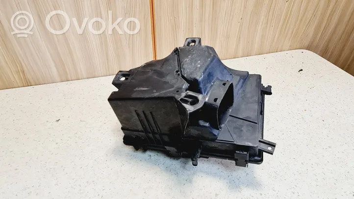 Volvo S60 Boîtier de filtre à air 8626061