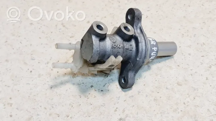 Fiat Punto Evo Główny cylinder hamulca 363522B