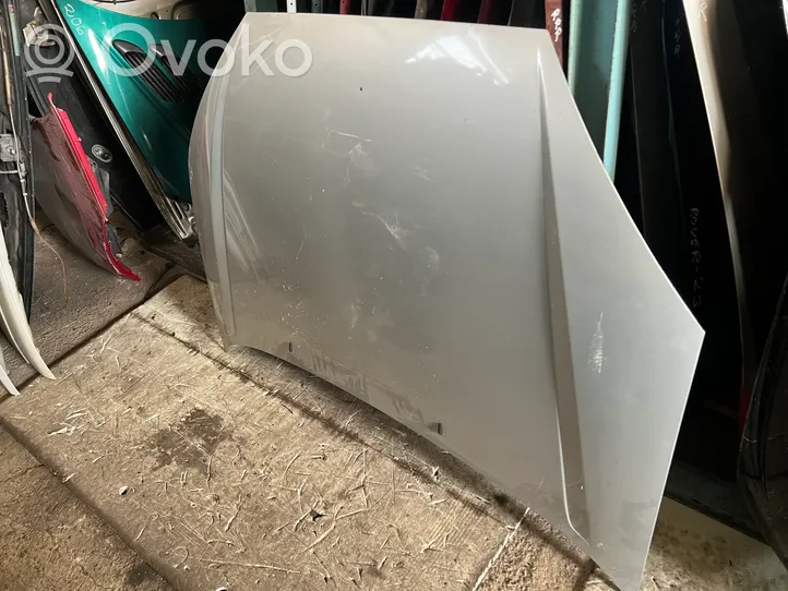 Ford Focus Engine bonnet/hood 