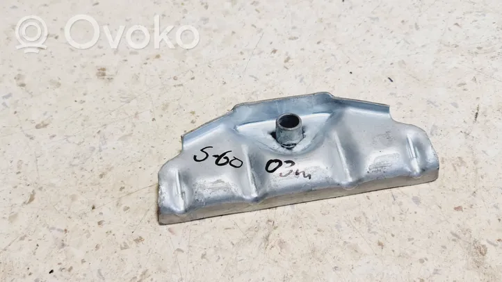 Volvo S60 Battery bracket 