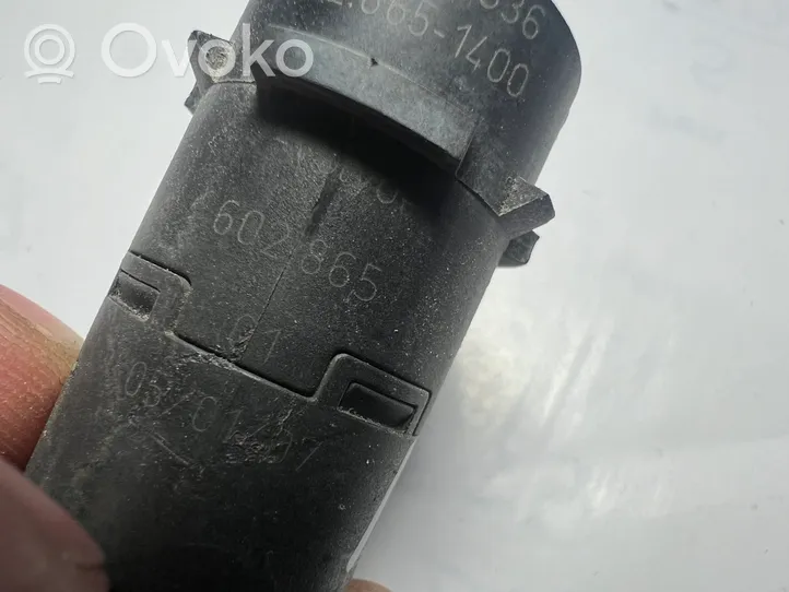 Volvo V70 Parking PDC sensor 602865