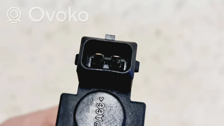 Volvo S60 Solenoidinis vožtuvas 30611668