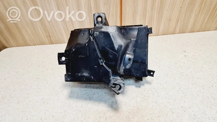 Volvo S60 Boîtier de filtre à air 8626061