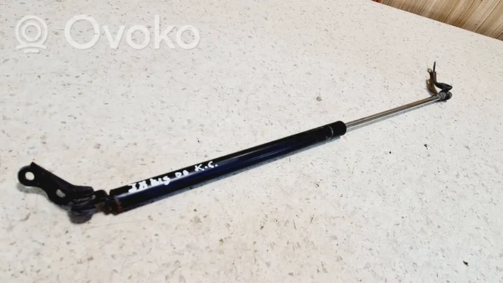 Toyota Yaris Tailgate/trunk strut/damper 