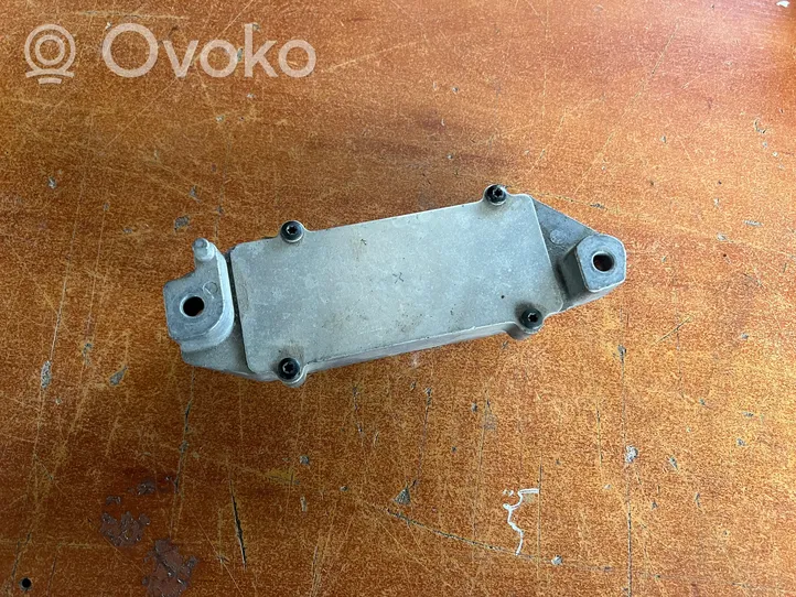 Ford Focus ST Other body part BV615B695AA