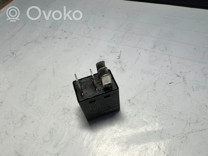 Ford Focus Other relay 5M5T14B192BA