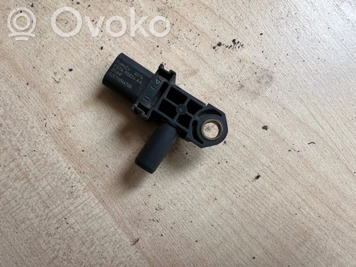 FS7A9G824AA Ford Kuga I Exhaust gas pressure sensor, 8.80 € RRR