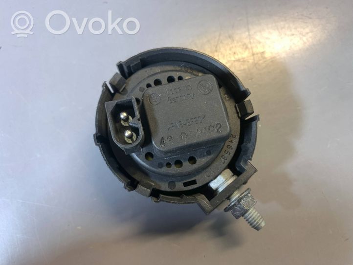 BMW 3 E90 E91 Głośnik / Buzzer czujnika parkowania PDC 6903102