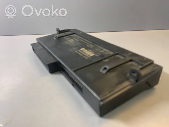 BMW 3 E46 Module confort 9176882