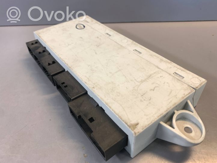 BMW 7 E65 E66 Durvju vadības bloks 6958449