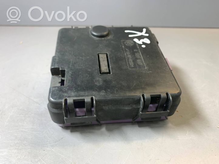 BMW X3 E83 Cavo positivo (batteria) 6928944