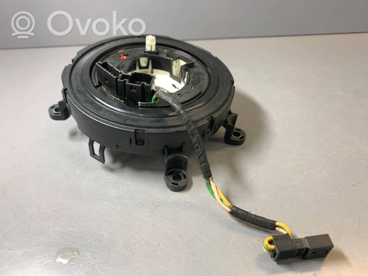 BMW X5 E70 Pyyhkimen/suuntavilkun vipukytkin 9179522