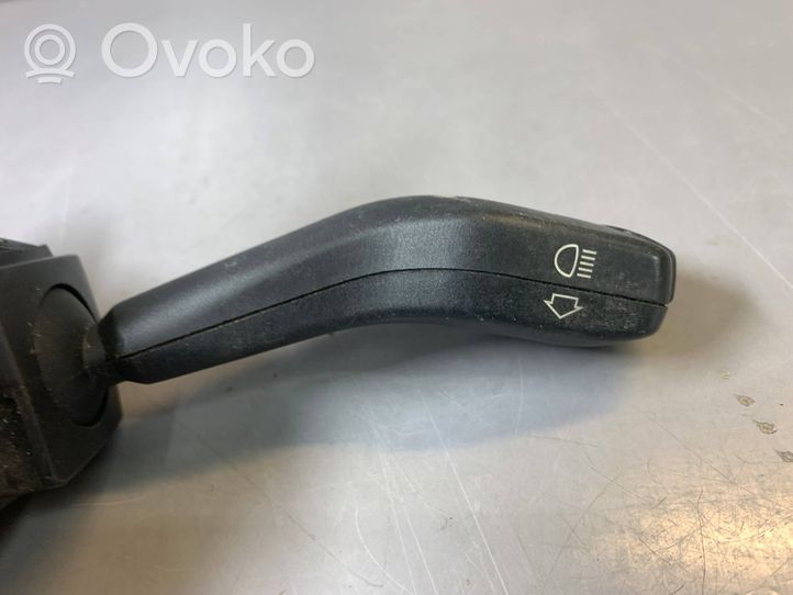 BMW X5 E70 Indicator stalk 8363668