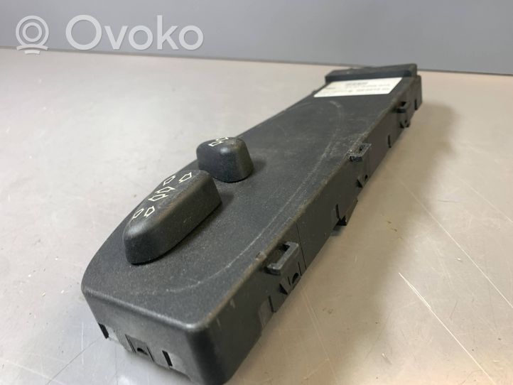 BMW X5 E53 Seat control switch 8099073