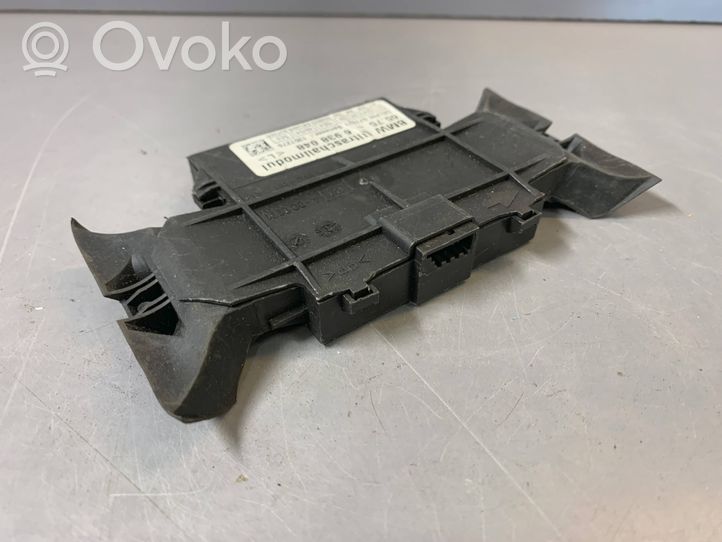 BMW 3 E46 Rilevatore/sensore di movimento 6938048