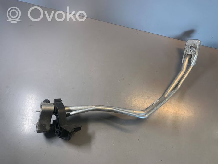 BMW X5 E70 Tubo flessibile aria condizionata (A/C) 9187635