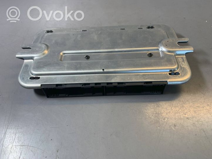 BMW 7 F01 F02 F03 F04 Modulo luce LCM 9225712