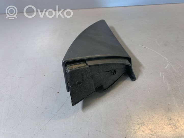 BMW 5 GT F07 Enceinte haute fréquence de porte avant 51337197868