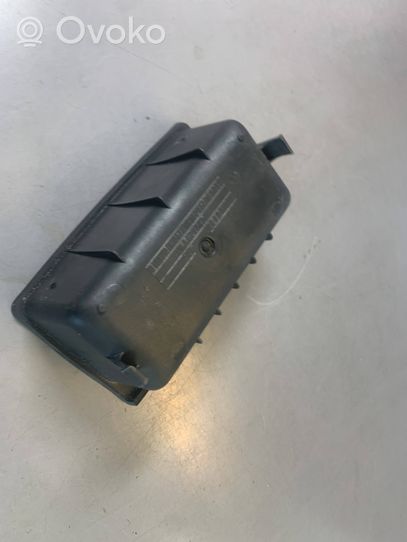 BMW 3 E36 Boîte à gants de rangement pour console centrale 51168119626