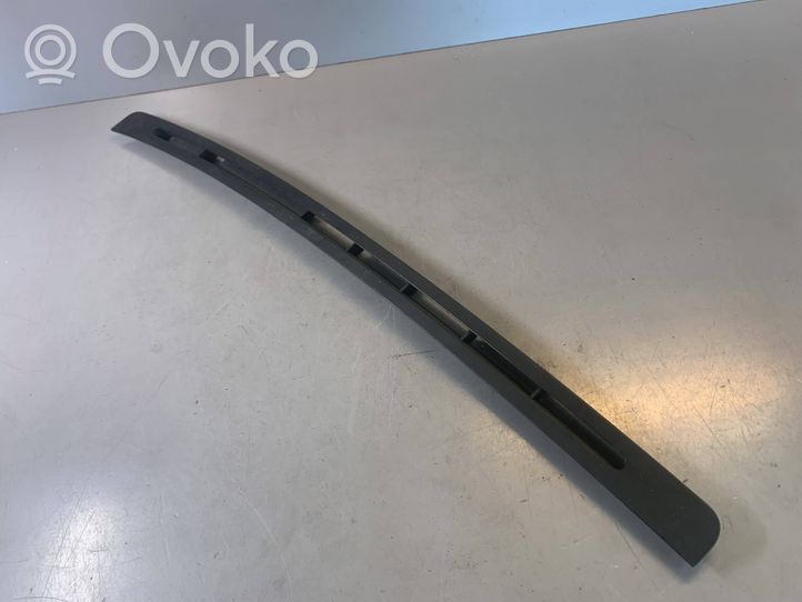 BMW 3 E36 Katon tuuletussuuttimen ritilä 8146227