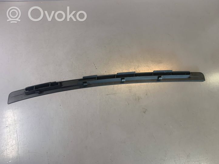 BMW 3 E36 Katon tuuletussuuttimen ritilä 8146228