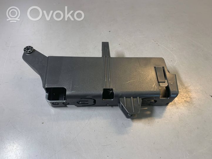 BMW 3 F30 F35 F31 Autres pièces intérieures 9232797