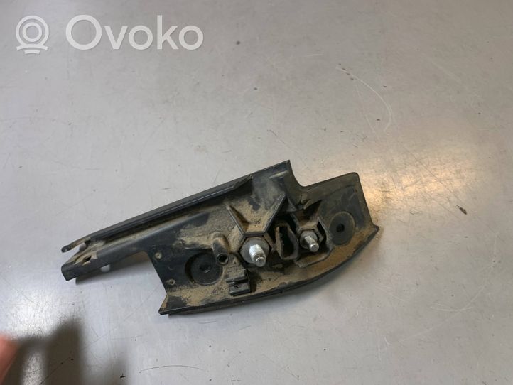 BMW 3 F30 F35 F31 Kita kėbulo dalis 7632000