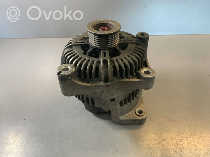 BMW X5 E70 Alternator 7801173