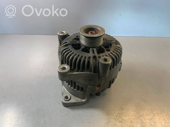 BMW X5 E70 Alternator 7801173