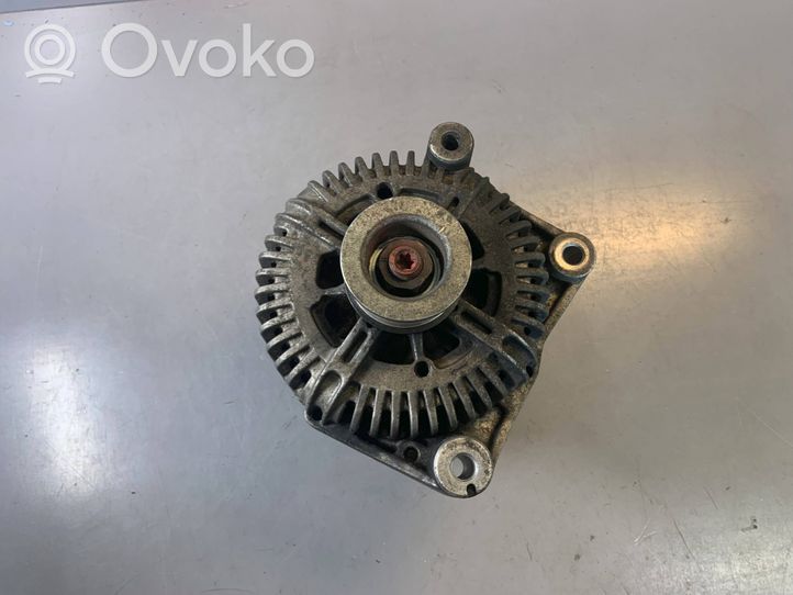 BMW X5 E70 Alternator 7801173