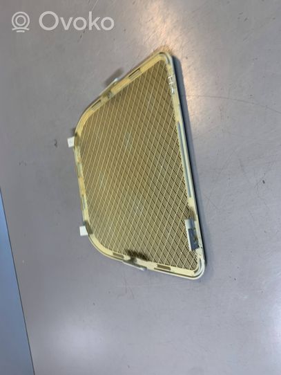 BMW 5 E39 Verkleidung Lautsprecher seitlich 8172425