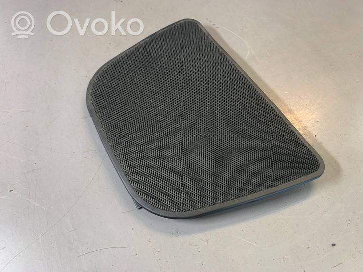 BMW 5 E39 Side speaker trim/cover 8172425